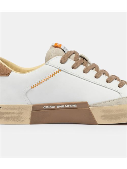 distressed lo crime london | 19002PP8B10